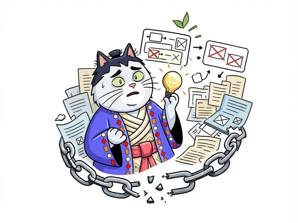 <h3 style="text-align: center;"><strong id="docs-internal-guid-9bd28767-7fff-280c-4c4f-386646674594">Зависимость от &laquo;ключевых людей&raquo; и потеря знаний</strong></h3>