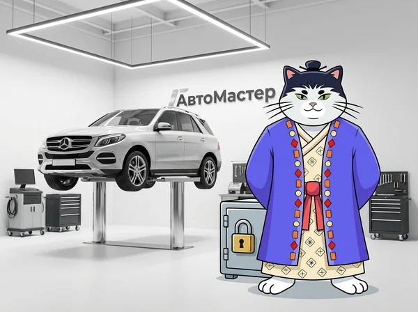 <h3>🏢 Легенда</h3>