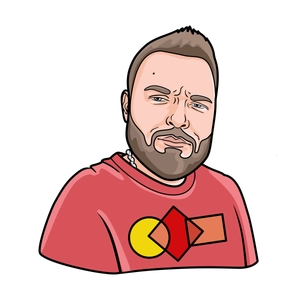 Фото автора Денис Котов