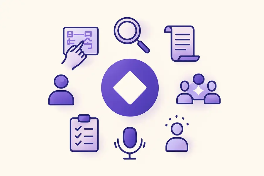 Семь задач BPM-аналитика, на которых Storm BPMN с AI экономит время и деньги