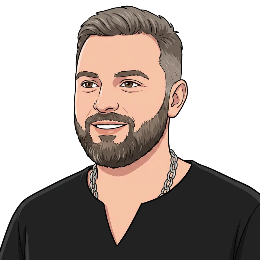 <h2>Денис Котов</h2>