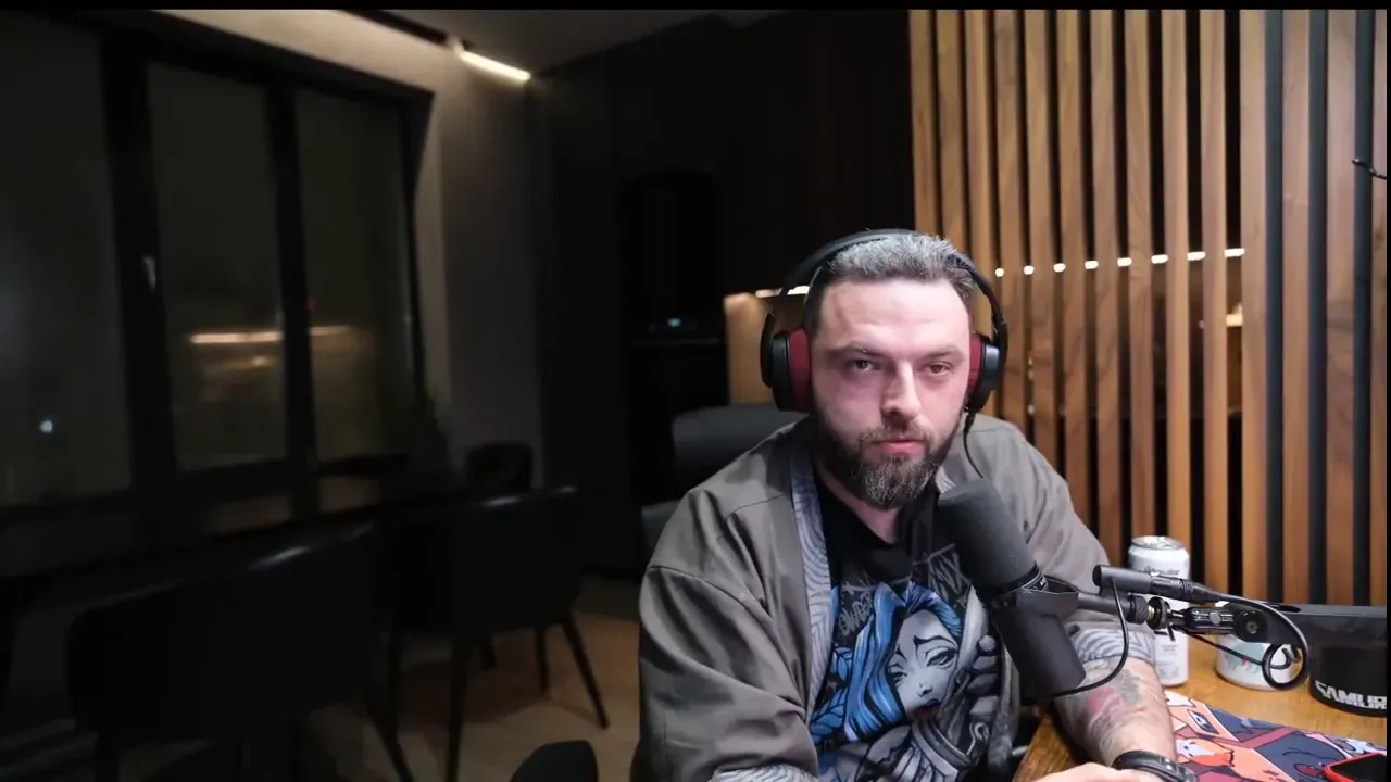 Вступление Ведущего: Приветствие И Объявление Темы 2 Вступление Ведущего: Приветствие И Объявление Темы 2