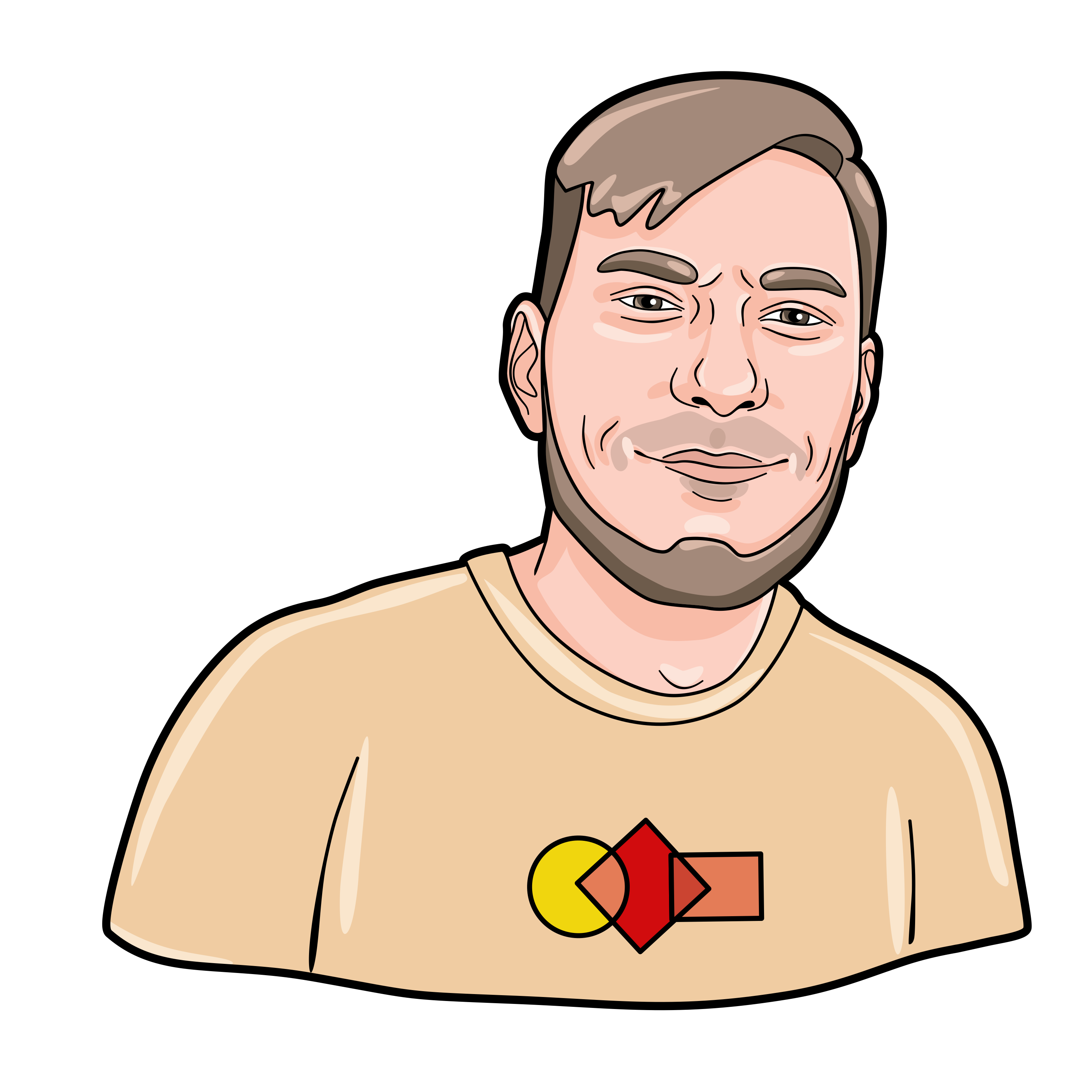 Константин Донской