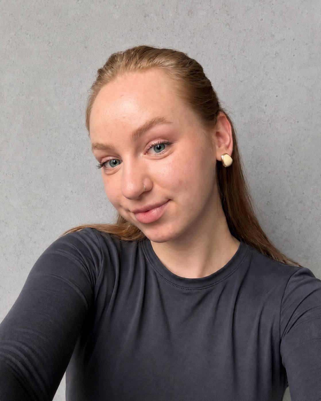 Светлана Тюкаева