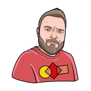Денис Котов Денис Котов
