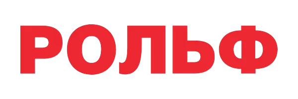 Логотип клиента stormbpmn.com