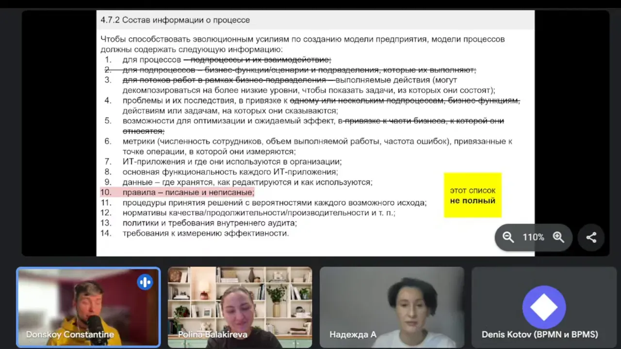 Разговор О Прикладных Кейсах И Необходимости Практического Пособия К cbok 17 Разговор О Прикладных Кейсах И Необходимости Практического Пособия К cbok 17