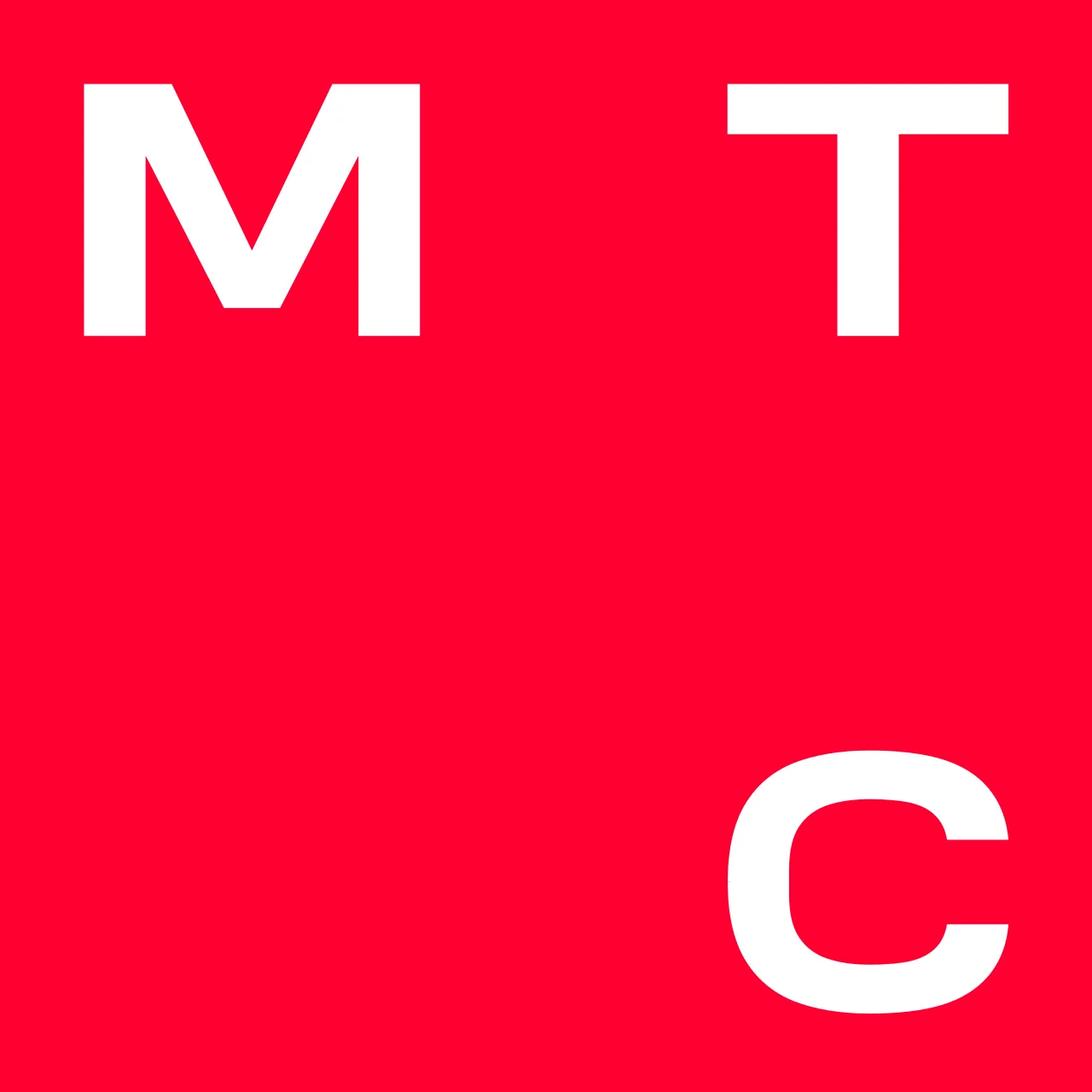 Логотип клиента stormbpmn.com