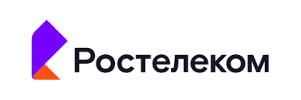 Логотип клиента stormbpmn.com