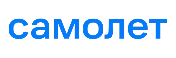 Логотип клиента stormbpmn.com
