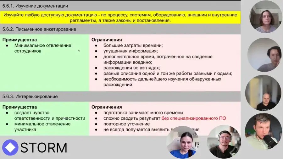 Image (3) Image (3)