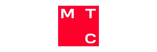 Логотип клиента stormbpmn.com