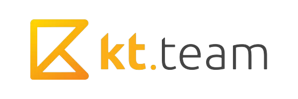 Логотип клиента stormbpmn.com