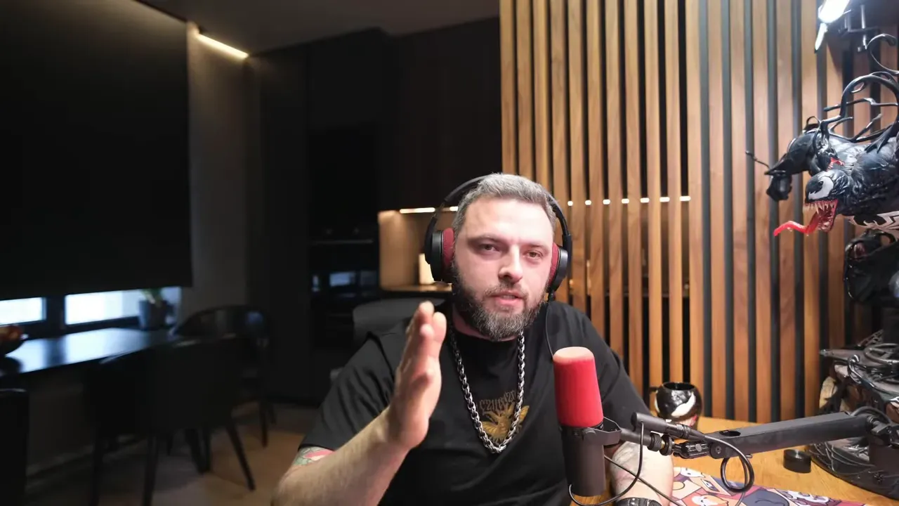 Ведущий Представляет Участников Книжного Клуба 2 Ведущий Представляет Участников Книжного Клуба 2