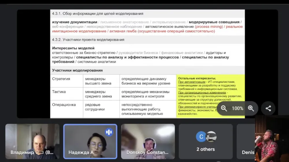 Слайд С Перечислением Методов Сбора Информации 3 Слайд С Перечислением Методов Сбора Информации 3