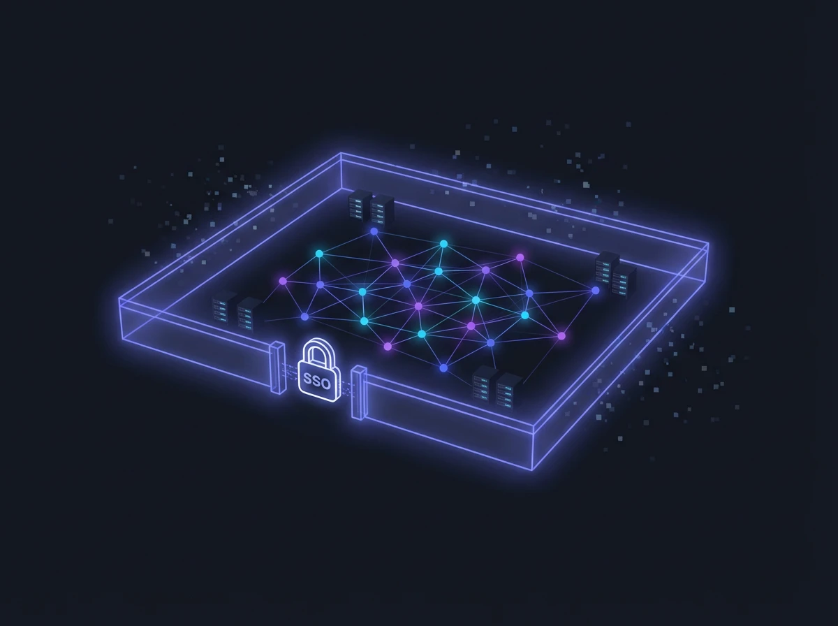 Закрытый контур