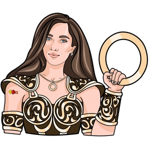 Фото автора Галина Кореневская