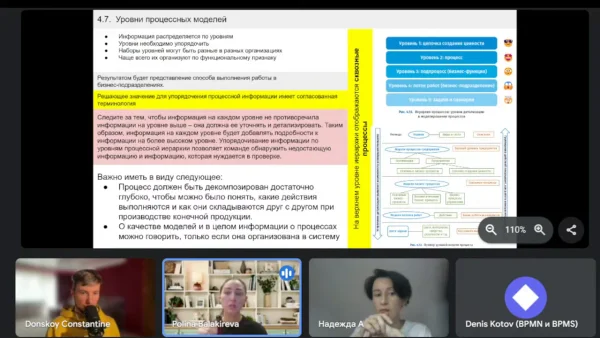 <h3 style="text-align: left;">Видео-пояснение эксперта: итоги и следующие шаги</h3>