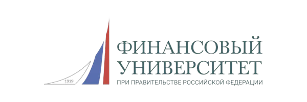 Логотип клиента stormbpmn.com