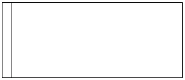 Урок 6: BPMN для начинающих. Пулы и дорожки (3/3)