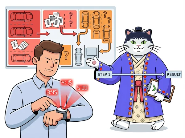 <h3>💬 Голос клиента</h3>