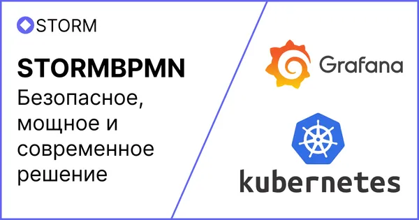 Инструмент для оптимизации бизнес-процессов предприятия