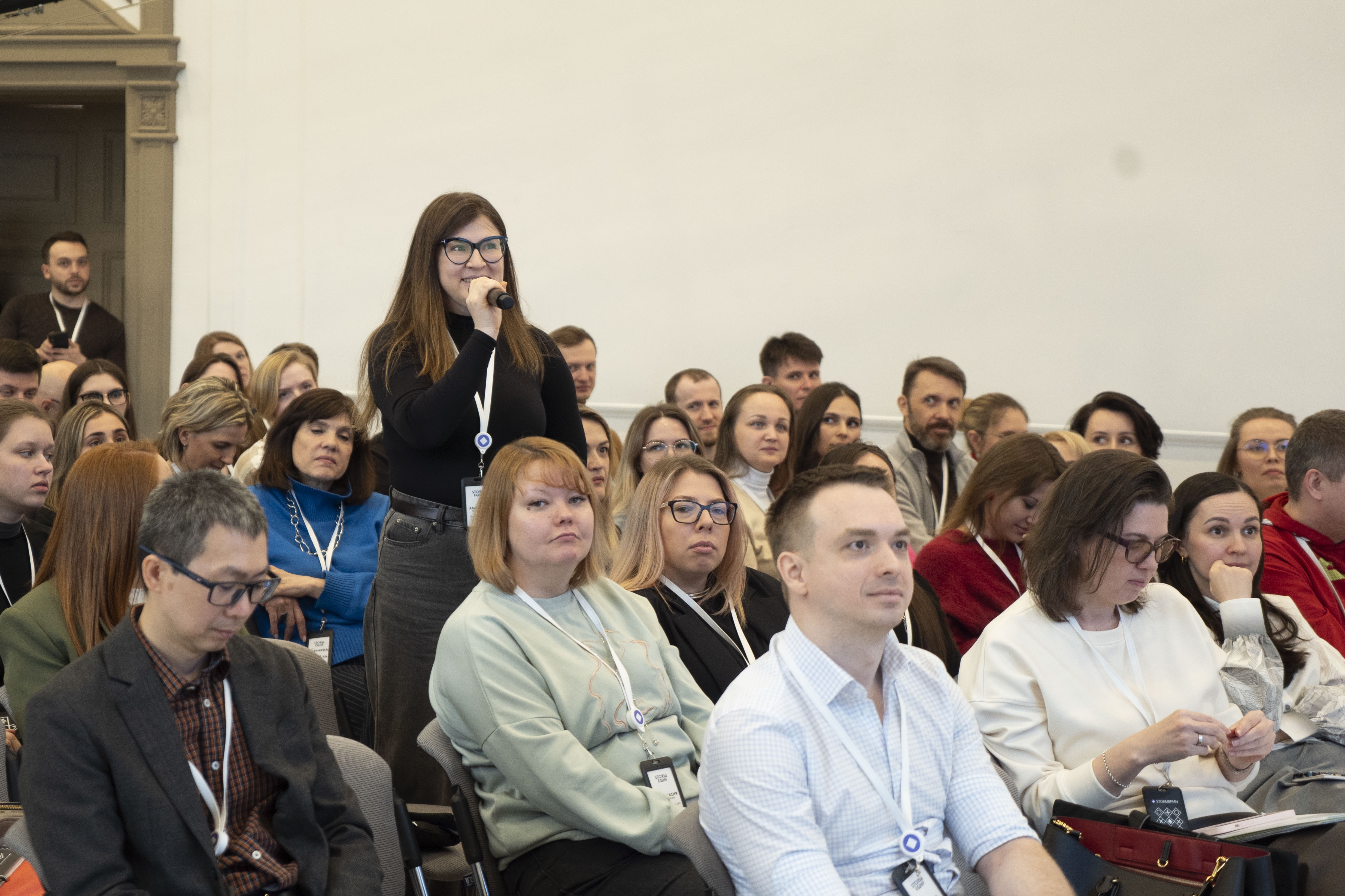 Декоративное фото решения 5