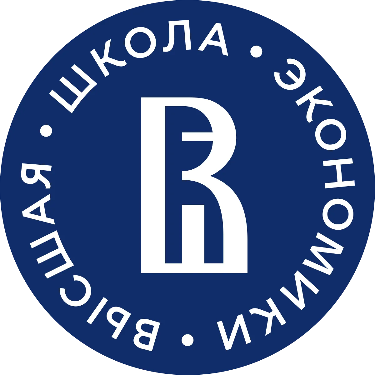 Логотип Ниу Вшэ.svg