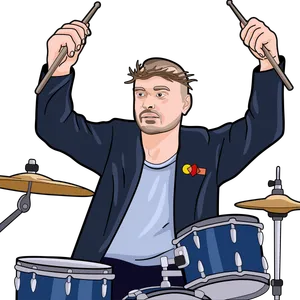 Артём Рябенко