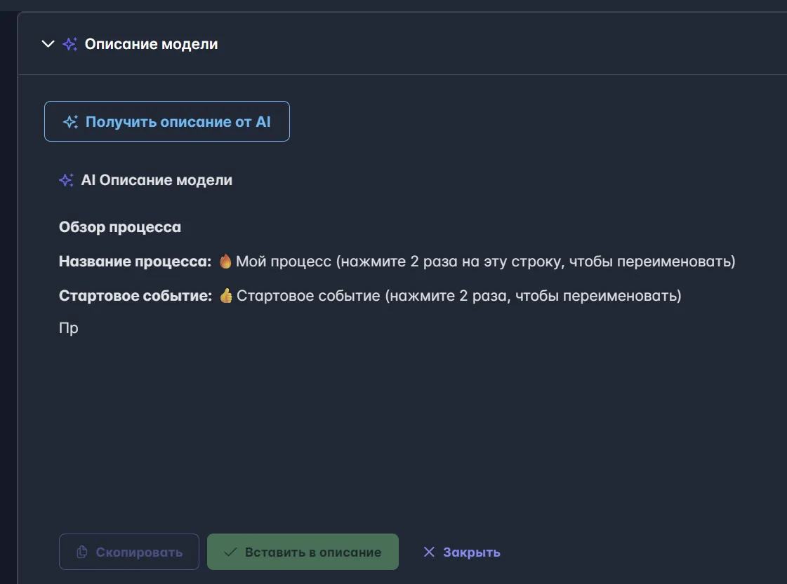 2025 12 09 11 57 23 2025 12 09 11 57 23