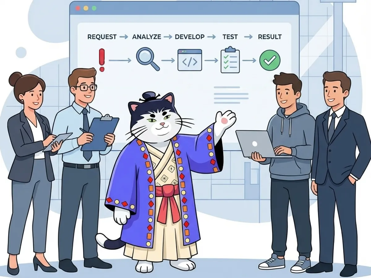 <h3><strong id="docs-internal-guid-0177b1f2-7fff-7566-0ebc-75ec5b309d93">Общее понимание вместо разночтений</strong></h3>