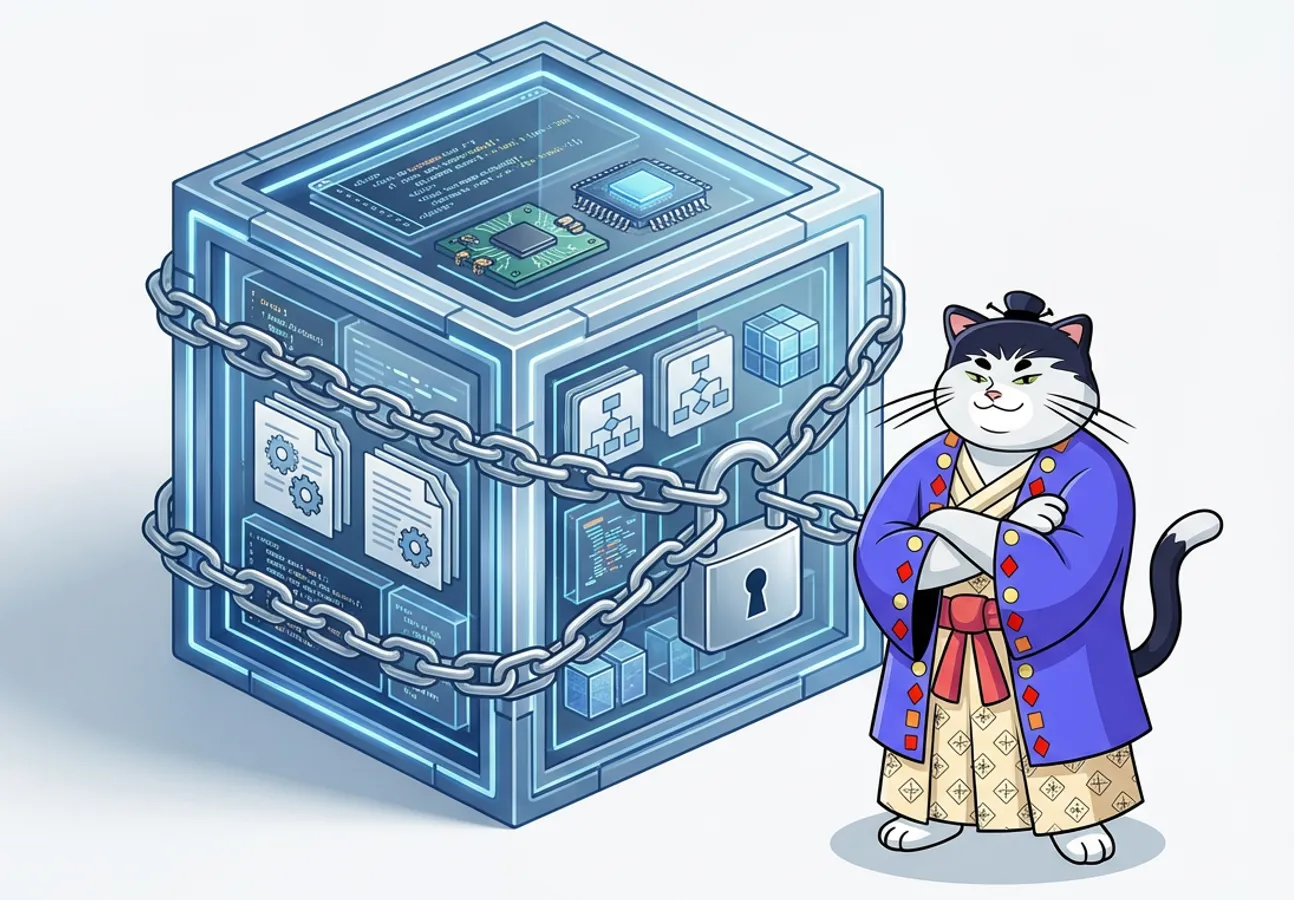 <h3><strong id="docs-internal-guid-992aac73-7fff-7dce-c10e-43d75abec4e0">Знания остаются в компании</strong></h3>