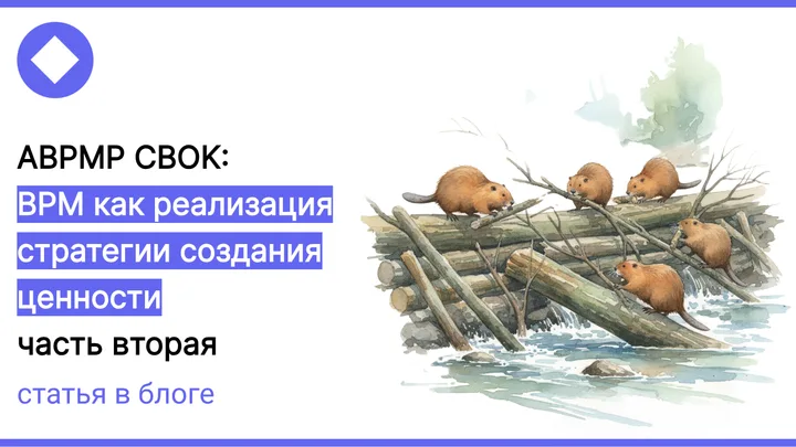 Реализация стратегии (часть 2)