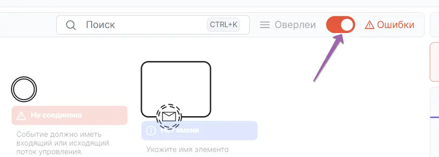 2025 07 18 13 57 36 2025 07 18 13 57 36