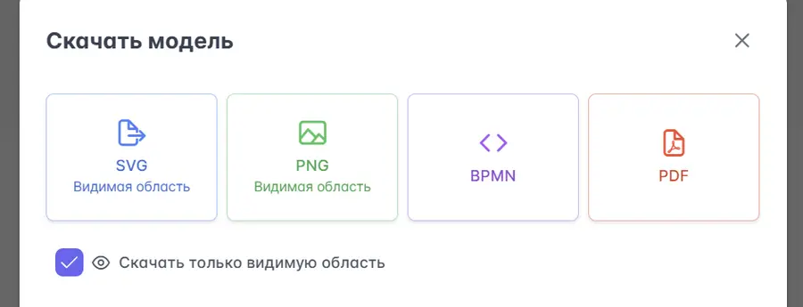 2025 08 19 14 51 37 2025 08 19 14 51 37