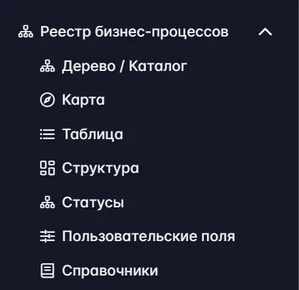 2025 12 09 11 49 56 2025 12 09 11 49 56