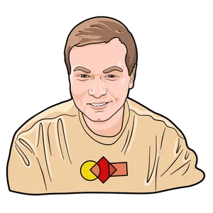 Евгений Рябинин