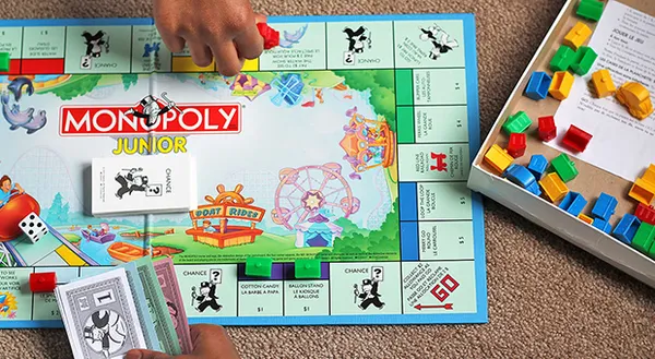 Урок 7: Проверка BPMN-схем на корректность