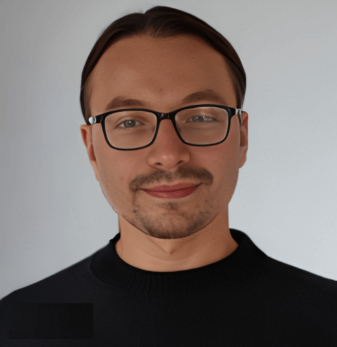 Фото автора Владлен Зозульчак