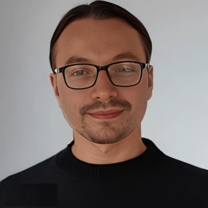 Фото автора Владлен Зозульчак