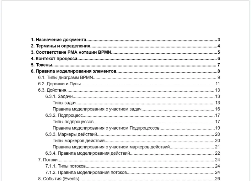 Бонус после регистрации