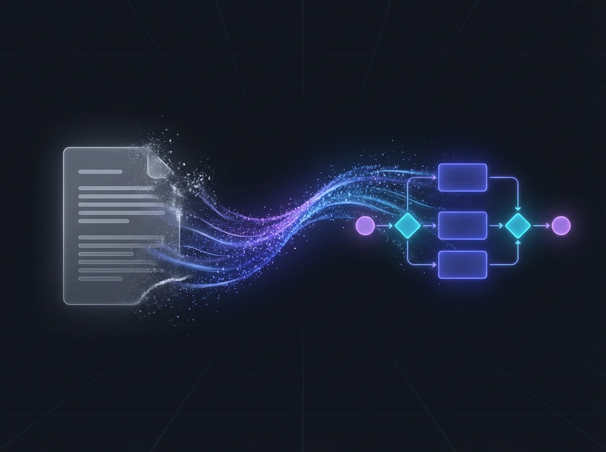 Для аналитиков