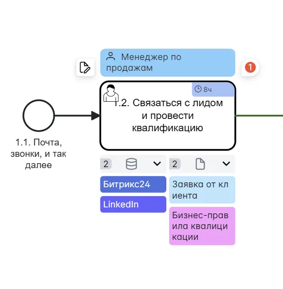 2025 06 04 11 53 42 2025 06 04 11 53 42