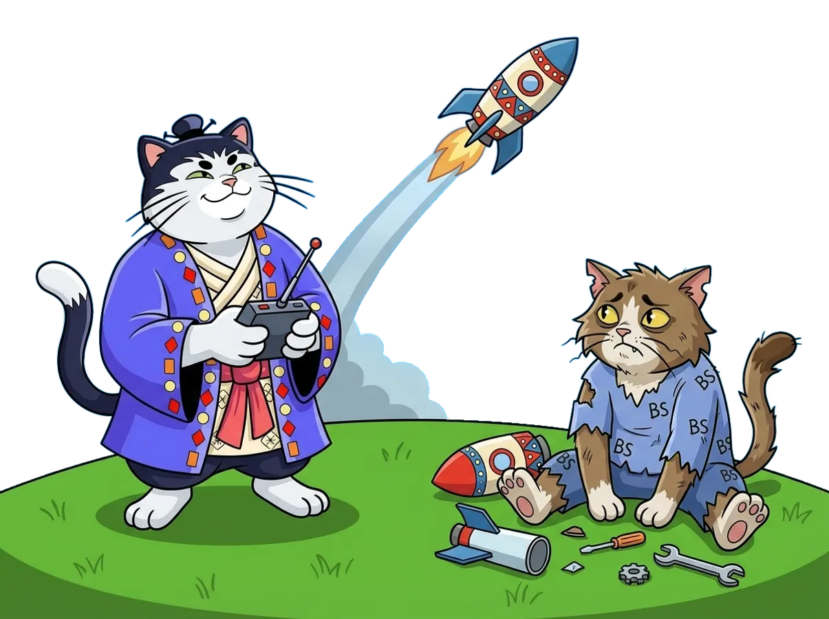 <h3><strong id="docs-internal-guid-50773398-7fff-5d23-dd14-42efd6c1632b">Быстрее запуск и изменения</strong></h3>