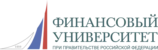 stormbpmn.com client logo