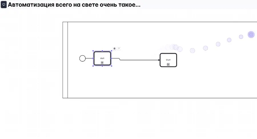 2025 03 31 23 46 35 2025 03 31 23 46 35