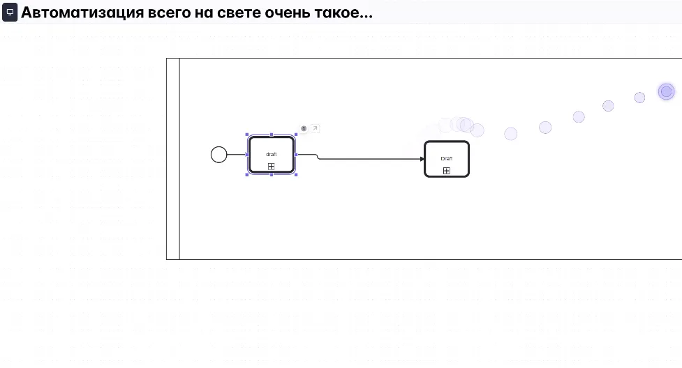 2025 03 31 23 46 35 2025 03 31 23 46 35