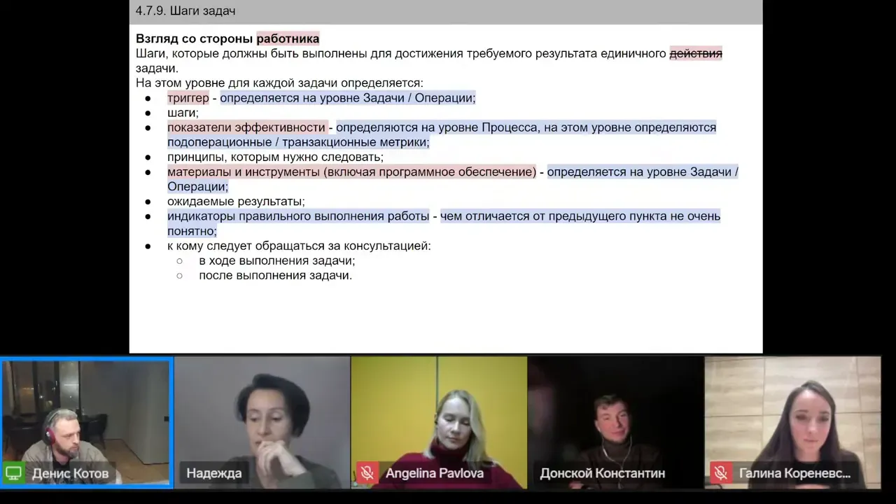 Финальное Обращение Ведущего: Приглашение В Сообщество И Дальше Работать С Материалом 15 Финальное Обращение Ведущего: Приглашение В Сообщество И Дальше Работать С Материалом 15
