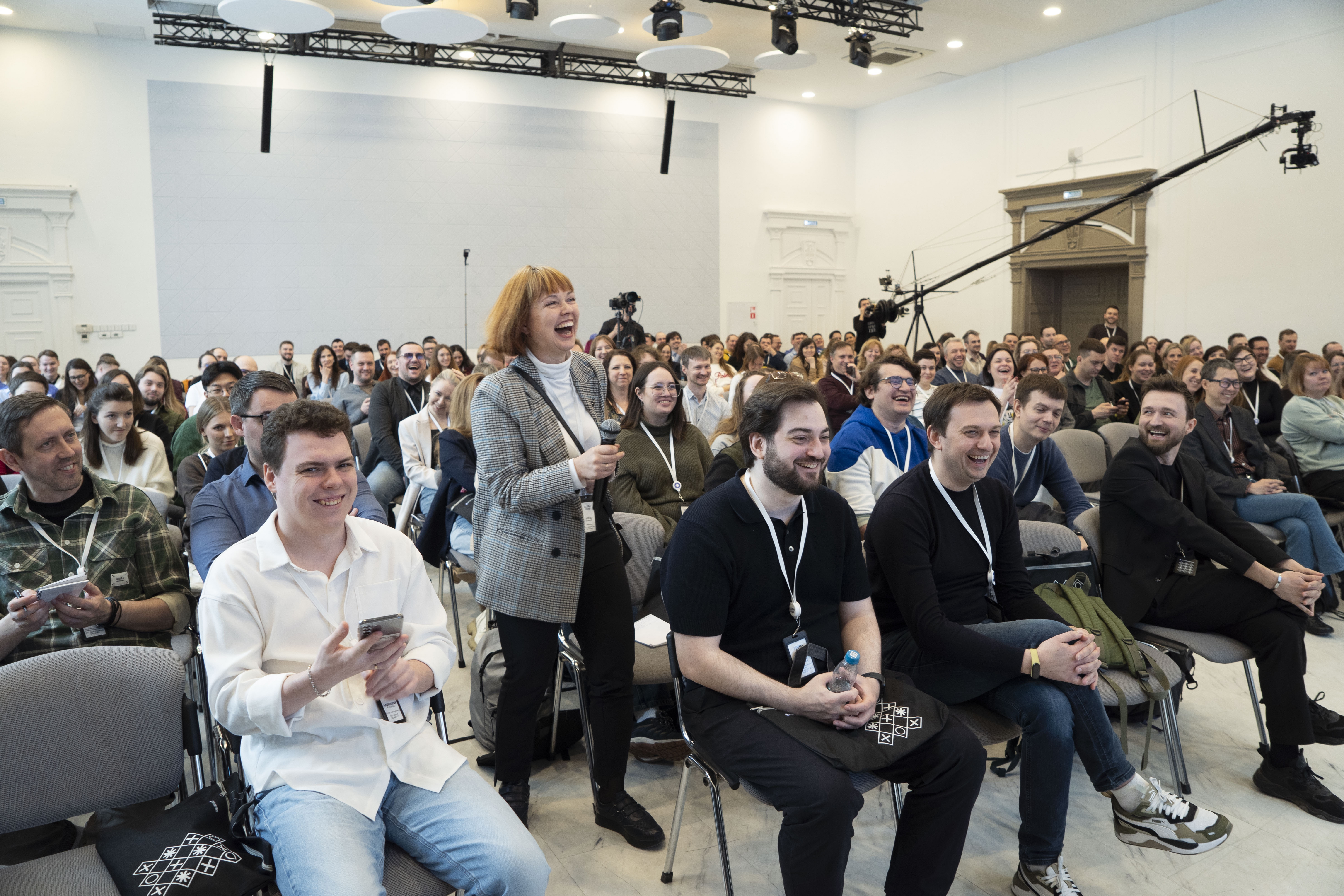 Декоративное фото идеи 4