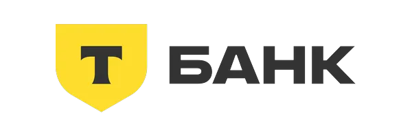 Логотип клиента stormbpmn.com